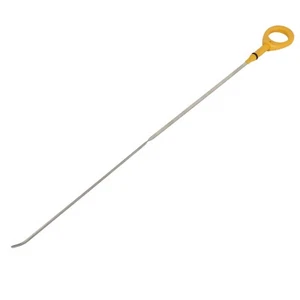 Varilla de medición de aceite de motor para Toyota Camry 1999 2,2 1530174110 - Imagen 1 de 7