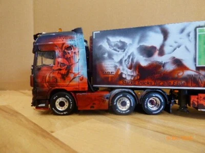 WSI-Philip Reich- Rar-siehe Bilder - Bild 1 von 4