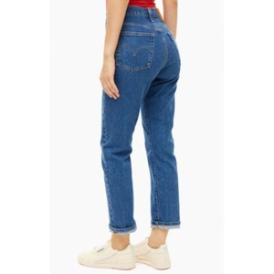 Abbigliamento da donna blu Levi's | Acquisti Online su eBay