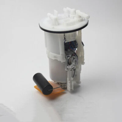 Conjunto de módulo de bomba de combustible para Mitsubishi Airtrek Outlander 2001-2008 2,4 L 4x4 Foto 1 de 4