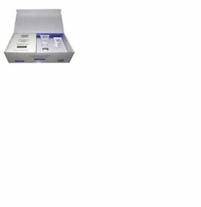 Bernard Cassiere Cornflower Soothing Eye Treatment 12 cares #da - Imagen 1 de 1