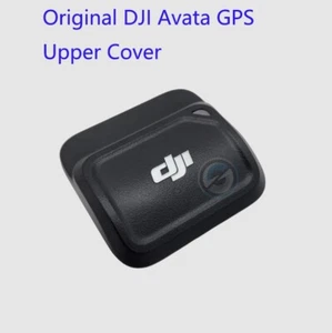 Original DJI Avata GPS Upper Cover - Picture 1 of 2