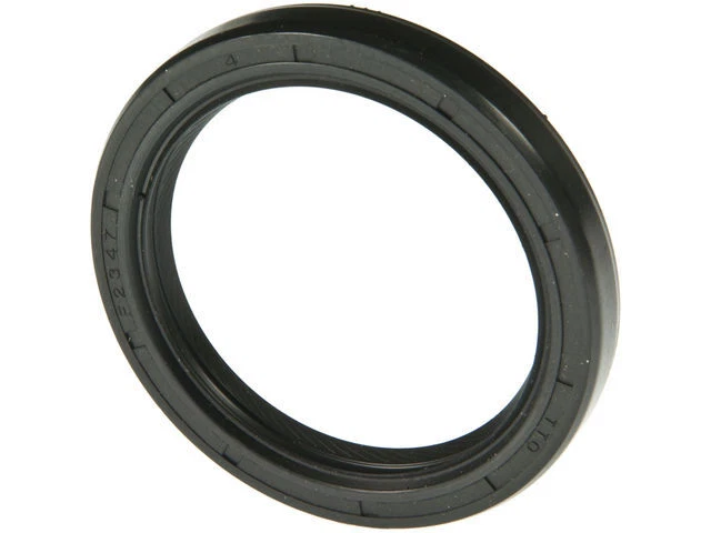 Torque Converter Seal For 2007-2014 Nissan Altima 2008 2012 2009 2010 QG746VK - Image 1 of 1