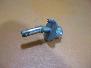 OEM Toyota 44730-60060 Vacuum Check Valve Assy (Brakes) 1999 Tacoma - Picture 1 of 2