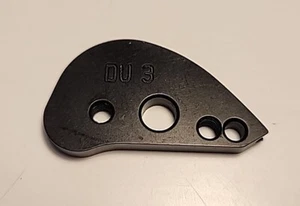 Bowtech Diamond Archery Draw Module DU-3 - Picture 1 of 2