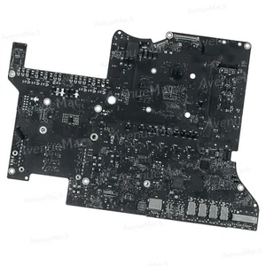 PLACA BASE PARA IMAC 27" A1419 - Afbeelding 1 van 16