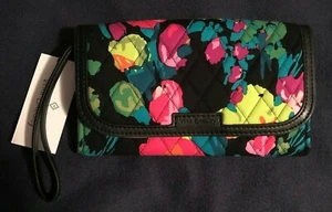 Vera Bradley Braccialetto Rifinito Hilo Meadow - Nuovo con etichette - Foto 1 di 3