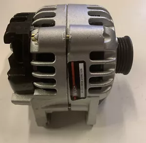 Wilson Hd Rotating Elect 90-01-4314 12V- 105 A CS130D Alternator Rx - Picture 1 of 5