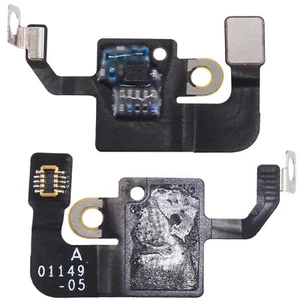 For iPhone 8 Plus Wifi Antenna Replacement Flex Cable - Bild 1 von 3