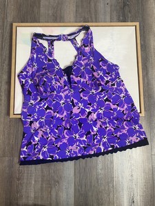 365 swimwear tankinis