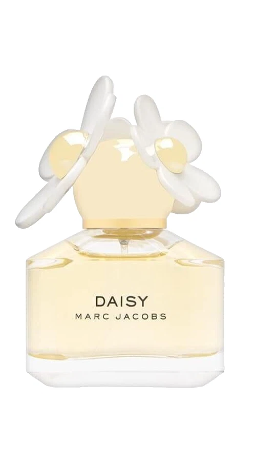 MARC JACOBS MARGARITA para Mujer 1.0 OZ 30 ml Eau de Toilette Spray NUEVO SIN CAJA Foto 1 de 1