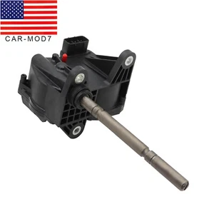 For 15-20 Toyota Tacoma Hilux 4Runner 4WD Transfer Shift Actuator 36410-71010 - Picture 1 of 8