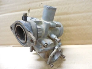 suzuki lt125  carburetor lt 125 parts carb alt125 alt - Picture 1 of 6