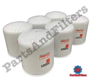 Fleetguard WF2071 Water Antifreeze Coolant Conditioner Filter (Pack of 6) - Foto 1 di 2