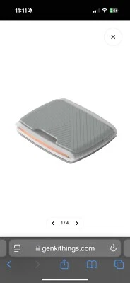 Genki ShadowCast 2 Pro - Powerful External 4K60 Input and Output Capture Device - Image 1 of 4