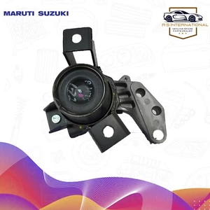 Maruti suzuki genuine ertiga swift swift dzire engine mounting rh 11610M74LA0 - Picture 1 of 6