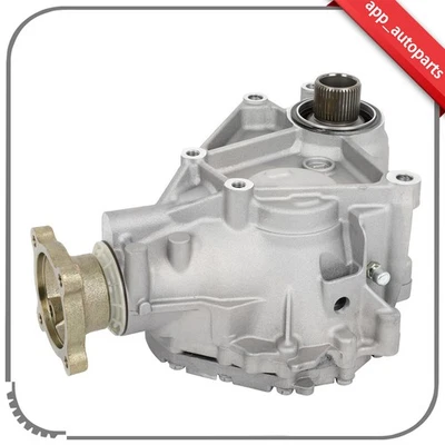 Transfer Case Power Take Off For Ford Explorer Flex Taurus Lincoln MKS - Image 1 of 4