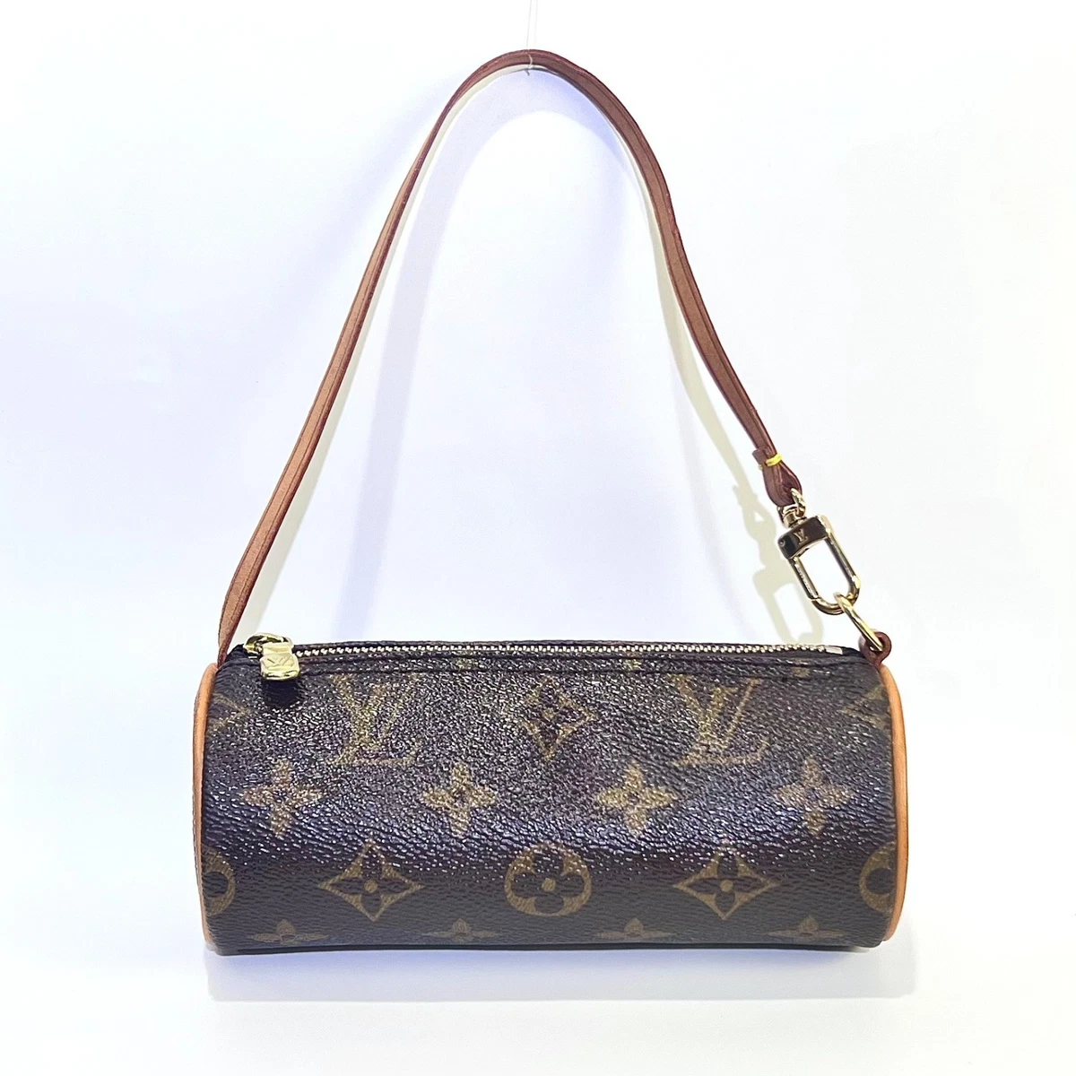 Louis Vuitton Papillon Mini for sale | eBay