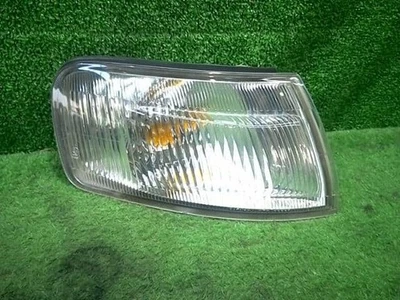 HONDA Odyssey 1998 E-RA5 Right Side Marker Light 33301S1KJ01 [Used] [PA37344803] - Изображение 1 из 2