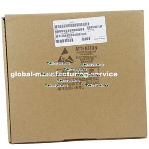 NEW Mitsubishi CM1400DU-24NF Power Supply Module - Picture 1 of 7