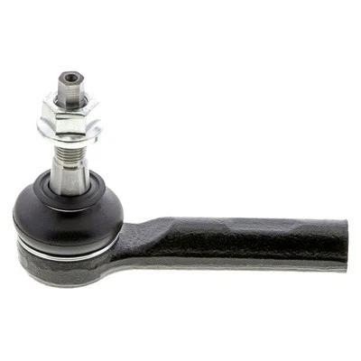 For Dodge Charger 11-23 Mevotech Original Grade Front Outer Steering Tie Rod End Foto 1 de 3