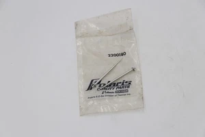 NOS OEM POLARIS MIKUNI 5DT49 JET NEEDLES TX COLT 2200180 - Bild 1 von 1