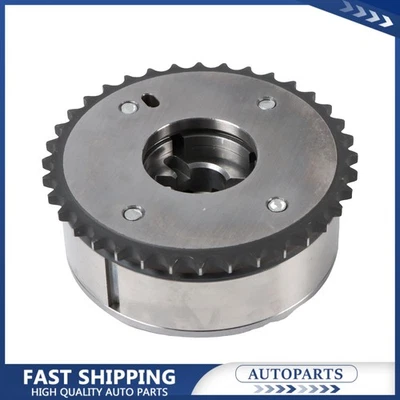 Actuador de engranaje de distribución VVT para Toyota Matrix Camry Rav4 Corolla 2.0 2.4 1AZ 2AZ FE Foto 1 de 4
