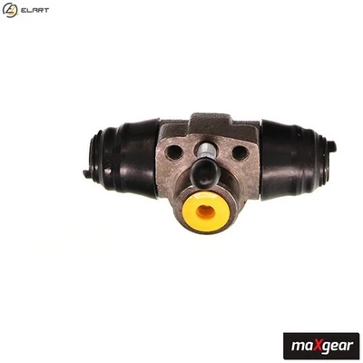 WHEEL BRAKE CYLINDER 19-0148 FOR SKODA OCTAVIA/Combi FABIA/Praktik VW 1.4L 3cyl - Image 1 of 4