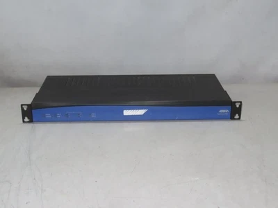 Adtran 4243908F5 Total Access 908e 3rd Gen VolP Gateway - Image 1 of 4