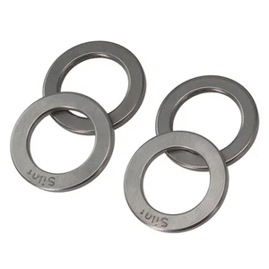 Nuovissimo Set 2 Cuscinetti Kit Ebike per Bici Elettriche G320 M615 G340 - Foto 1 di 12
