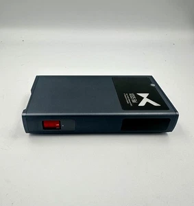 XDUOO XD05 BAL DAC Headphone Amplifier 2-in-1 HiFi Balanced Audio Decoder - Picture 1 of 4