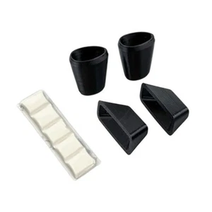 For Mavic 4 Pro Heightening Bracket for Enhanced Durability and Support - Picture 1 of 9