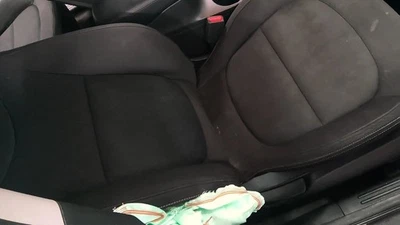 Passenger Front Seat  Model Cloth Manual Fits 14-16 SOUL 735083 Foto 1 de 4