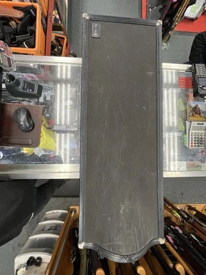 Trombón tenor Holton TR-616 con accesorio F buen estado - ¡Envío gratuito! Foto 1 de 4