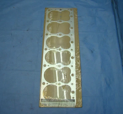 1939-1960 Studebaker Champion Hawk Lark Head Gasket - Image 1 of 2