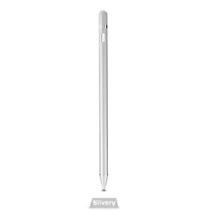 Pencil Stylus For Apple iPad / iPhone / Samsung Galaxy Tablet / Tablet / Phone