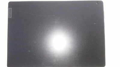 Tablet Lenovo M10 leggere descrizione!! - Immagine 1 di 4