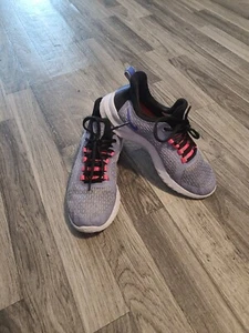 Nike Renew Rival Womens 6.5 Narrow Running Iron Purple AA7411-501 CLEAN - Picture 1 of 5