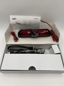 New ACCELE RVCEXP Chevy Camera Express GM Savana Vans - Bild 1 von 4