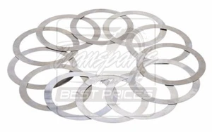 Kit de cuñas de contador de engranajes para Dodge GETRAG G360 - Imagen 1 de 1
