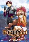 S-Cry-Ed - Vol. 2 DVD N/A (2005) Quality Guaranteed Reuse Reduce Recycle