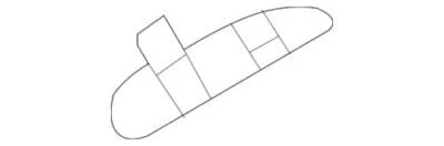 Cubierta de tornillo para tablero de instrumentos original Land Rover Discovery Sport HSE 2020-2023 LR026088 Foto 1 de 2