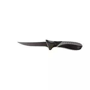 Filetiermesser Angelmesser Fischmesser Ausbeinmesser wählbar + Messerschärfer - Bild 1 von 4