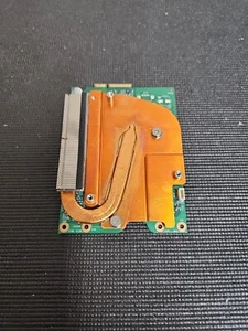 NUEVO Original Acer C27-962 IRON GPU MX130 PCB V1.02 55.BE4D6.001 - Imagen 1 de 7