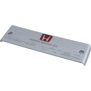 HONDA Genuine Intake Manifold Cover Plate ACURA NSX NSX-R 17112-PR7-J20 OEM New - Picture 1 of 2