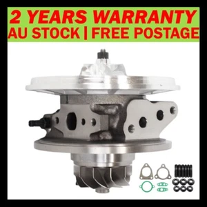 Upgrade Billet Turbo Core+Studs&Gaskets For Toyota Land Cruiser Prado1KD-FTV3.0L - Bild 1 von 14