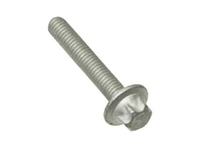 Perno de cárter genuino para Porsche 911 1999-2008 54679NDRN 2004 2000 2001 2002 Foto 1 de 2