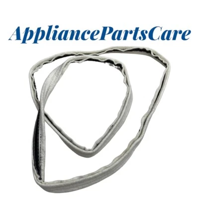 LG Dryer Drum Seal 4036EL3001A, 1267485, AH3522851, EA3522851, PS3522851 - Image 1 of 2