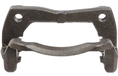 Soporte de pinza de freno de disco delantero derecho para Toyota Echo, MR2 Foto 1 de 4