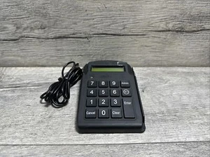 Magtek Dynapad 21087008     #12 - Picture 1 of 3